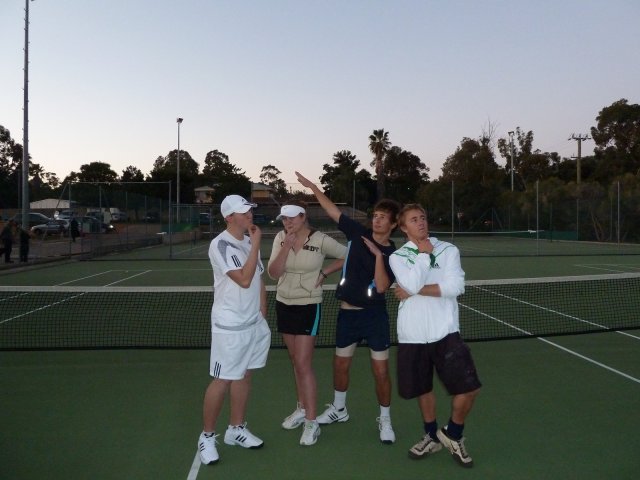 P1000170 [1600x1200]